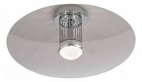 Накладной светильник ST-Luce Alcosa SL931.102.01