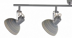 Спот Globo Daisy 54658-4