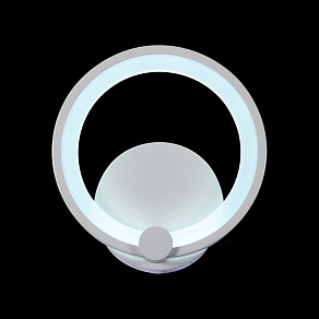 Бра ST-Luce Twiddle Dimmer SL867.501.01