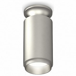 Накладной светильник Ambrella XS XS6324080