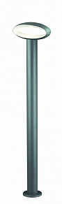 Наземный высокий светильник Novotech Kaimas 357406