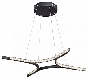 Подвесной светильник Vitaluce  V4669-1/4S