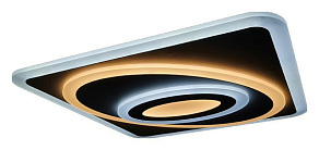 Накладной светильник Natali Kovaltseva LED LED LAMPS 6059