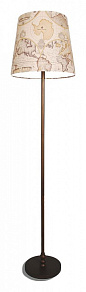 Торшер Favourite Mappa 1122-1F