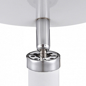 Спот Globo Liam 57989-3