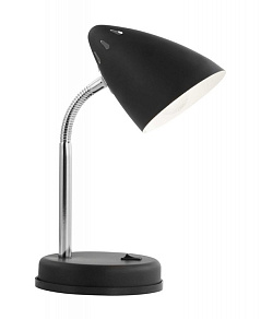 Настольная лампа офисная Globo Mono 24852