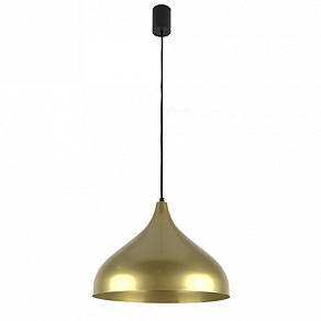 Подвесной светильник Lighthall Beaco 33 LH032045