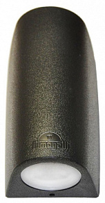 Накладной светильник Fumagalli MARTA 1A4.000.000.AXU1L