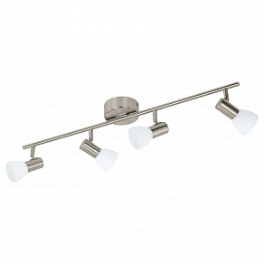 Спот Eglo Glossy 1 93859