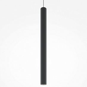 Подвесной светильник Maytoni Pro Base MOD159PL-L6BK