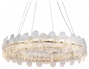 Подвесной светильник Kink Light  07600-60A,36