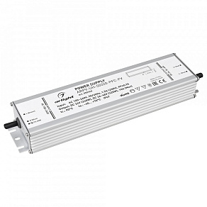 Блок питания Arlight ARPV 055740