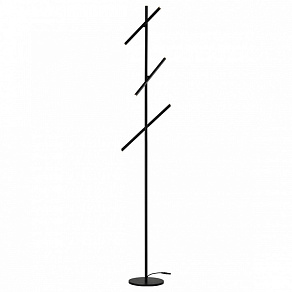 Торшер Alfa-Light F3924 F3924-71