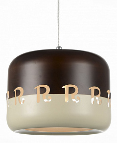 Подвесной светильник ST-Luce SL260 SL260.303.01