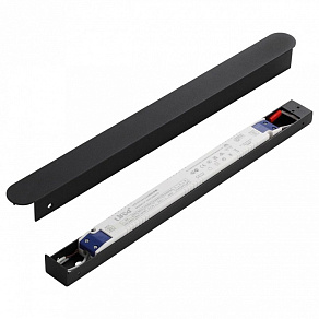 Блок питания Odeon Light FINO XS 357786BL