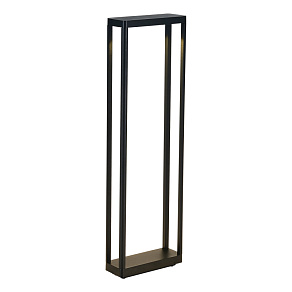 Наземный высокий светильник ST-Luce ELMA SL9534.415.01