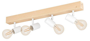 Спот Eglo TOWNSHEND 3 99485