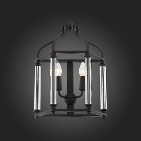 Бра ST-Luce Cellula SL239.301.02