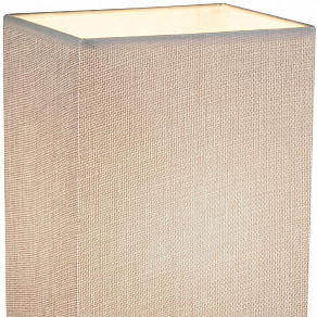 Настольная лампа декоративная Globo Jeremy 21643T1