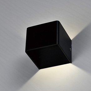 Накладной светильник Moderli Cooper V1861-WL