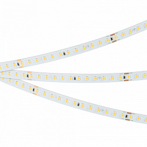 Лента светодиодная Arlight UL-A120 053419