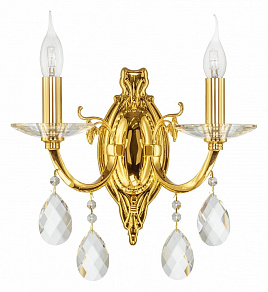 Бра Osgona Stregaro 694622