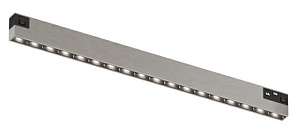 Накладной светильник Denkirs SHINE PRIME GRILL Zigbee DK4971-DN