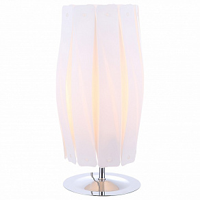 Настольная лампа декоративная Globo Austin 15070T