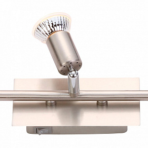 Бра Globo Grosetto 5730-3