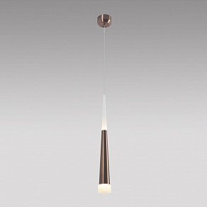 Подвесной светильник Citilux Вегас CL227013