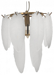 Подвесной светильник Kink Light Джана 07680-28,36