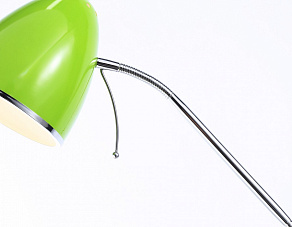 Торшер Ambrella TR TR97693