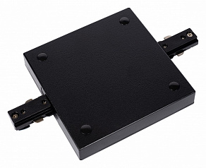 Соединитель линейный для треков Lucide Track 09950/02/30