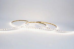 Лента светодиодная LEDS POWER  007977