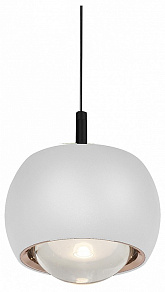 Подвесной светильник Mantra Roller 8405
