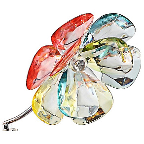 Бра Globo Iowa 51539-1W