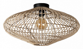 Накладной светильник Lucide Magali 03135/56/72