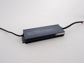 Блок питания LEDS POWER SLIM 003122