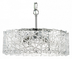 Подвесной светильник Lightstar Varese 731044