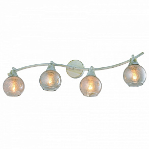 Спот Rivoli Acate Б0044761