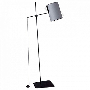 Торшер Nowodvorski Zelda 6010