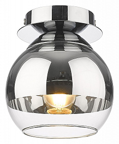 Накладной светильник Velante Velante 240-107-01