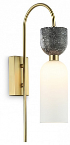 Бра Ambrella Light LH LH53335