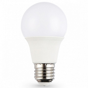 Лампа светодиодная Ambrella Light A60 601204