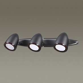 Спот Odeon Light Imagio 3824/3W