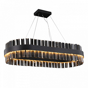 Подвесной светильник Favourite Marquis 4262-8P