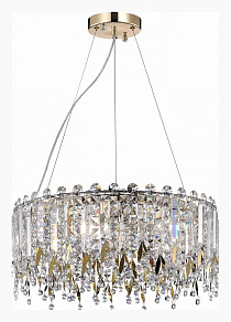 Подвесная люстра ST-Luce Desio SL1655.203.06