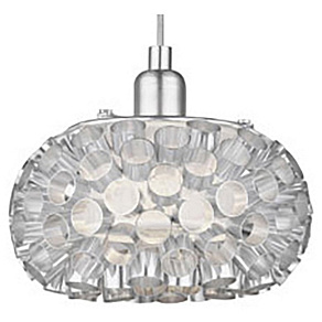 Подвесной светильник Eglo Rebell 89062