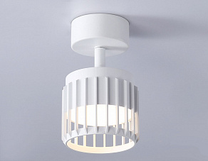 Спот Ambrella TN TN71157