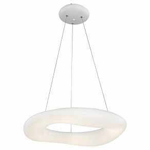 Подвесной светильник Divinare Levita 8003/91 SP-1
